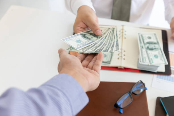 Best Home Equity Loans  in East Cleveland, OH
