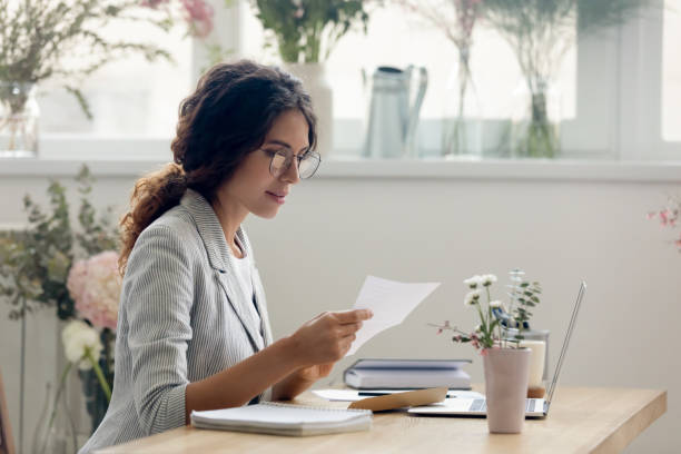 Best Secured Loans  in East Cleveland, OH