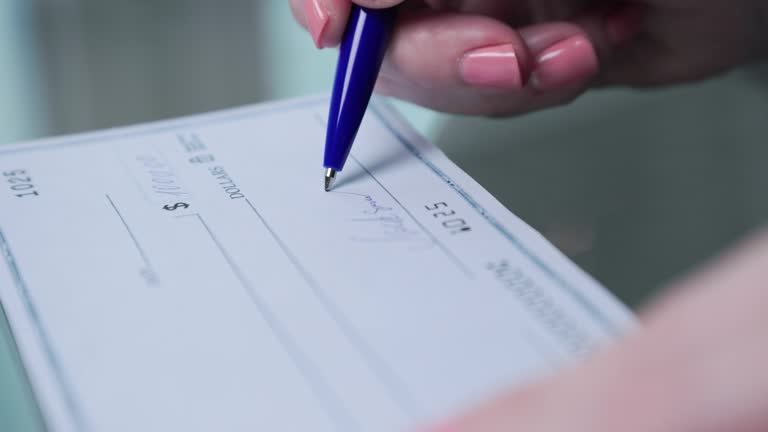 Equipment Financing in East Cleveland, OH