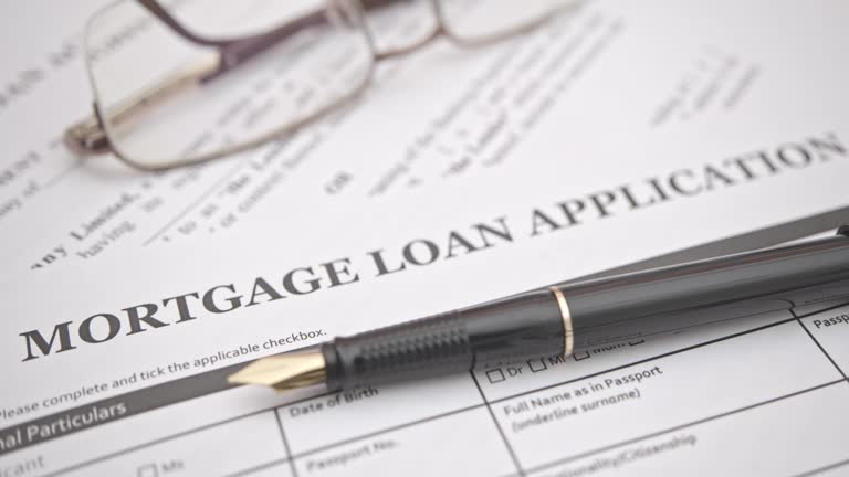 Best Payday Loans  in East Cleveland, OH