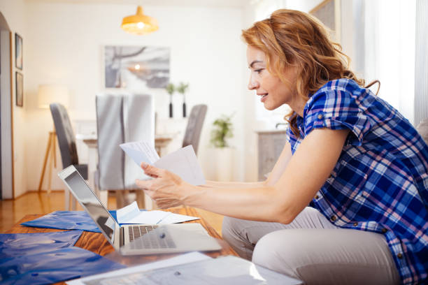 Best Financial Counseling and Guidance  in East Cleveland, OH