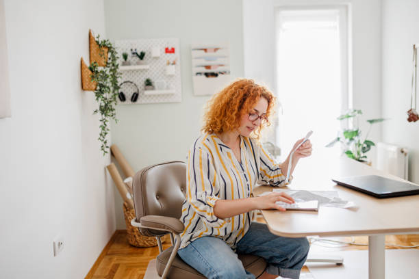 Best Business Loans  in East Cleveland, OH