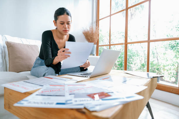 Best Student Loans  in East Cleveland, OH